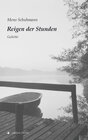 Buchcover Reigen der Stunden