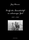 Buchcover Jahrgang 1918