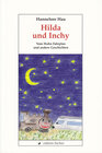 Buchcover Hilda und Inchy