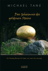 Buchcover Das Geheimnis des goldenen Steins
