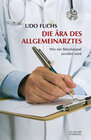 Buchcover Die Ära des Allgemeinarztes