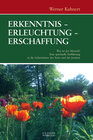 Buchcover Erkenntnis - Erleuchtung - Erschaffung