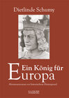 Buchcover Ein König für Europa