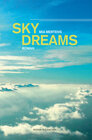 Buchcover Skydreams