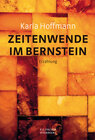 Buchcover Zeitenwende im Bernstein