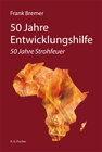 Buchcover 50 Jahre Entwicklungshilfe