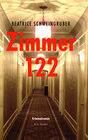 Buchcover Zimmer 122