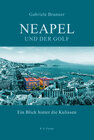 Buchcover Neapel und der Golf