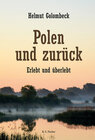 Buchcover Polen und zurück