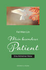 Buchcover Mein besonderer Patient