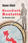 Buchcover Kanadisch Roulette