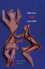Buchcover LIEBE ohne EHE ohne LIEBE