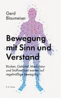 Buchcover Bewegung mit Sinn und Verstand