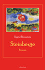 Buchcover Steinberge