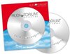 Buchcover Lösungsorientierte Konzepte für Teamsysteme