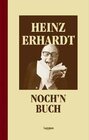 Buchcover Nochn Buch