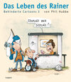 Buchcover Das Leben des Rainer