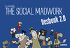 Buchcover The Social Madwork