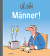 Buchcover Uli Stein Cartoon-Geschenke: Männer!