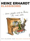 Buchcover Klassisches