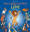 Buchcover Das Liebesorakel - Löwe