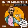 Buchcover Endlich mitreden!: In 10 Minuten vom Plörre-Brüher zum Meister-Barista