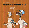 Buchcover Kamasutra 2.0
