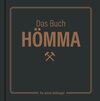 Buchcover Das Buch Hömma – da wisse bekloppt!