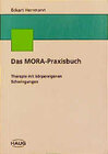 Buchcover Das Mora-Praxisbuch
