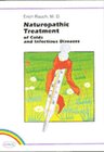 Buchcover Naturopathic Treatment