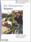 Buchcover Der Osteoporose-Ratgeber