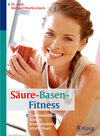 Buchcover Säure-Basen-Fitness