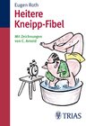 Buchcover Heitere Kneipp-Fibel