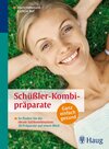 Buchcover Schüßler-Kombipräparate