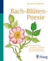 Buchcover Bach-Blüten-Poesie