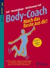 Buchcover Body-Coach: Mach das Beste aus dir!