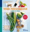 Buchcover Milde Ableitungsdiät nach F.X. Mayr