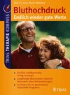 Buchcover Bluthochdruck - endlich wieder gute Werte