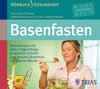 Buchcover Basenfasten - Hörbuch