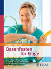 Buchcover Basenfasten für Eilige