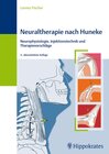 Neuraltherapie nach Huneke width=