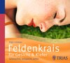 Buchcover Feldenkrais für Gesicht & Kiefer - Hörbuch