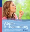 Buchcover Atementspannung