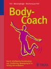 Buchcover Body-Coach