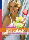 Buchcover Basenfasten - Das Gesundheitserlebnis