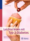 Buchcover Leichter leben mit Typ-2-Diabetes