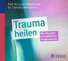 Buchcover Trauma heilen (Hörbuch)