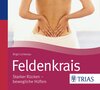 Buchcover Feldenkrais - Hörbuch