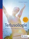 Buchcover Terlusollogie