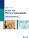 Buchcover Praxis der Pathophysiognomik